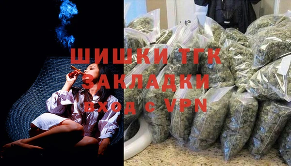 мескалин Новодвинск