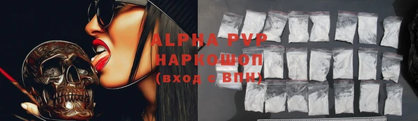 jwh Новозыбков