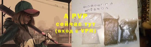 jwh Новозыбков