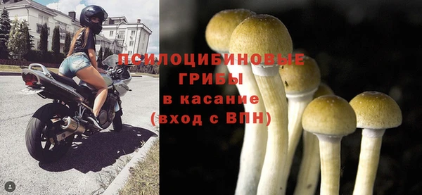 скорость mdpv Нефтекумск