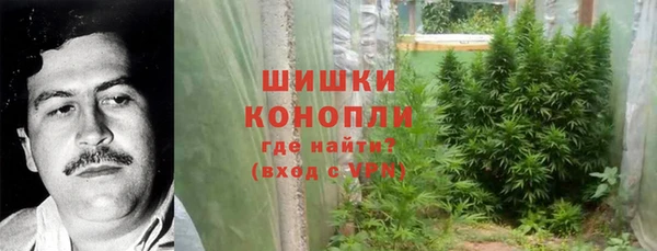 jwh Новозыбков
